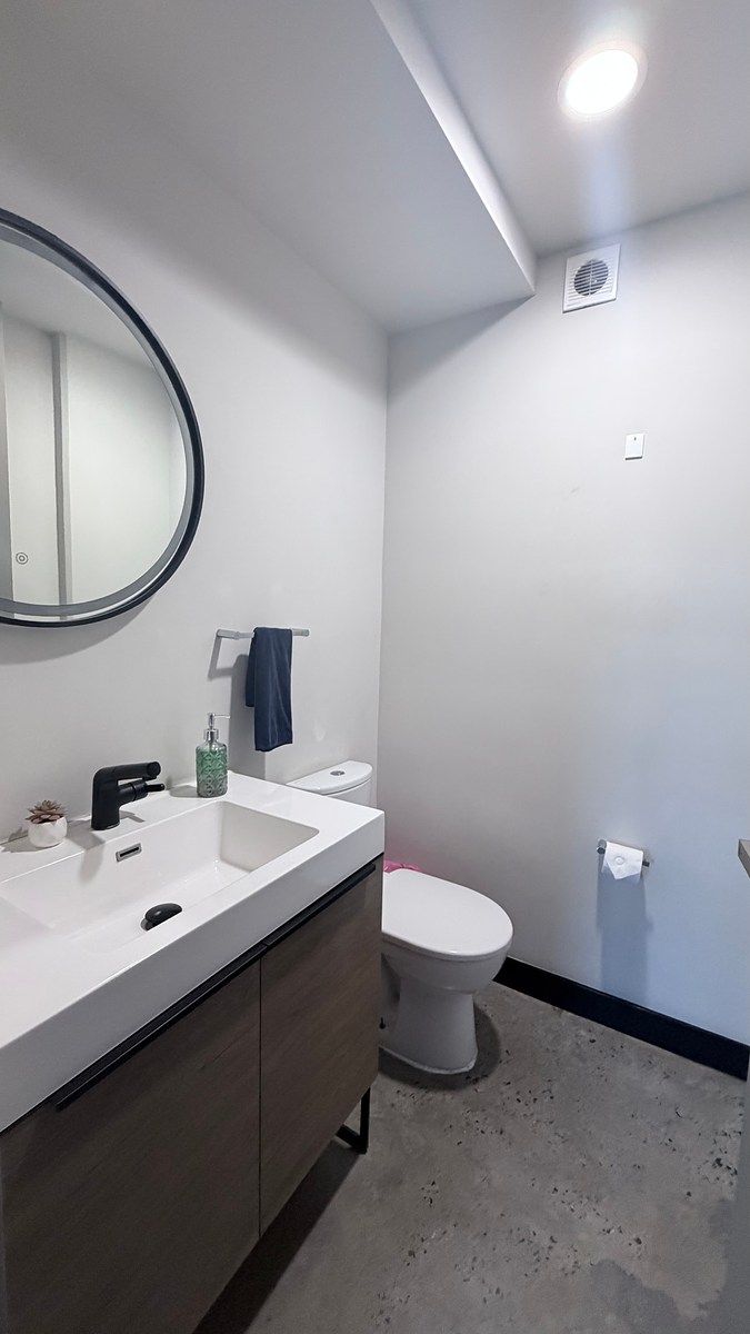 Departamento en Revolución, Tijuana, foto 12 de 18