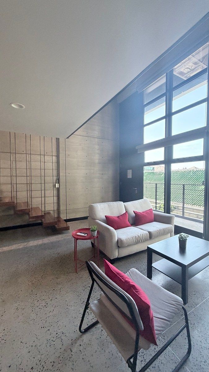 Departamento en Revolución, Tijuana, foto 14 de 18