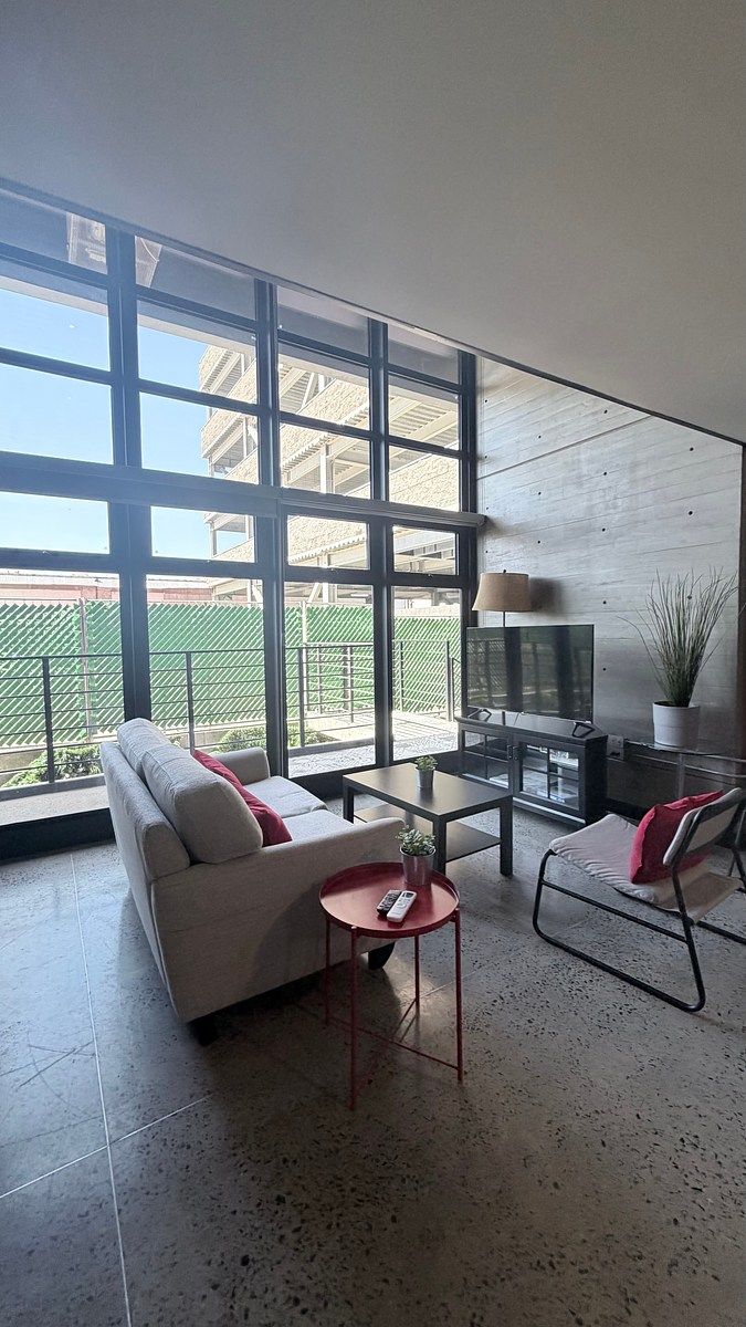 Departamento en Revolución, Tijuana, foto 15 de 18