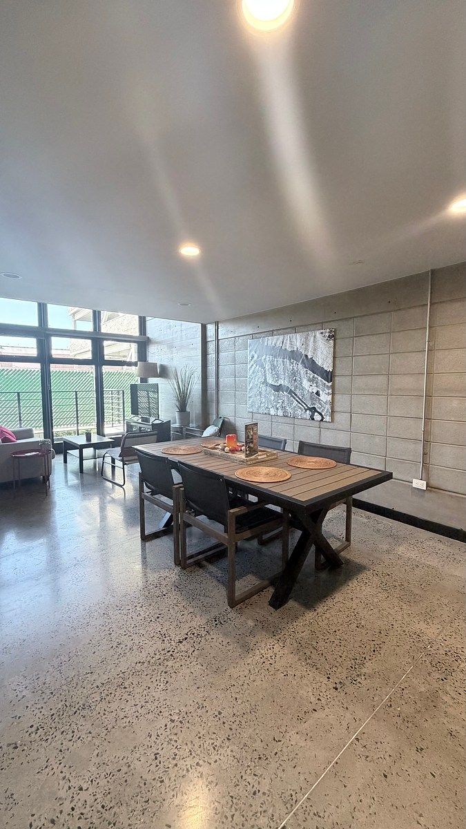 Departamento en Revolución, Tijuana, foto 16 de 18