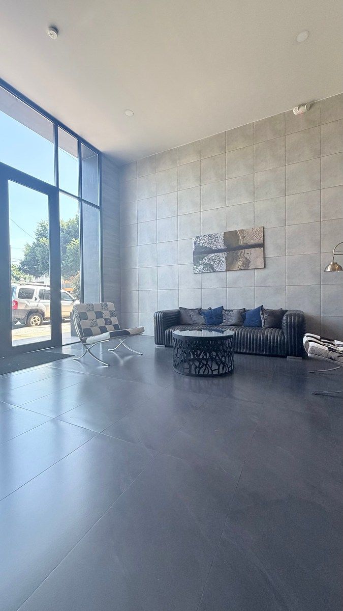 Departamento en Revolución, Tijuana, foto 18 de 18