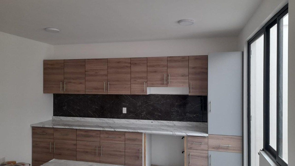 Casa en San Antonio el Desmonte, Pachuca de Soto, foto 8 de 17