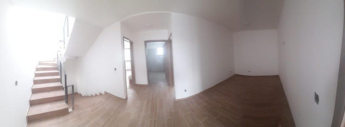 Casa en San Antonio el Desmonte, Pachuca de Soto, foto 10 de 17