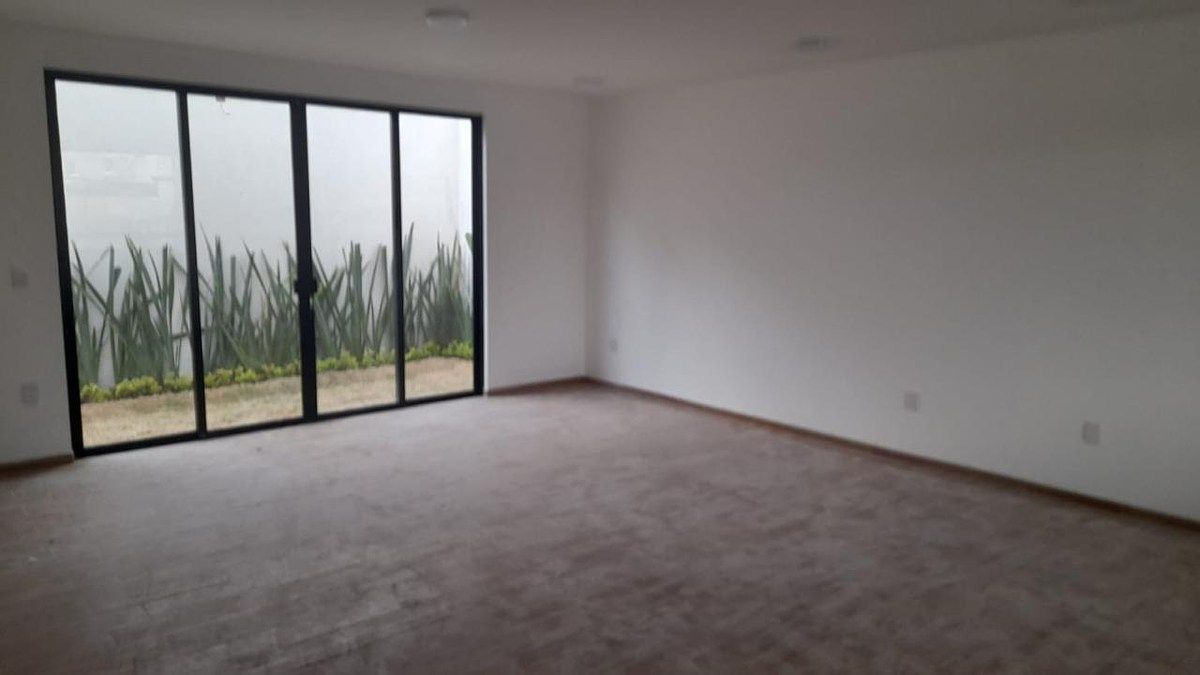 Casa en San Antonio el Desmonte, Pachuca de Soto, foto 11 de 17