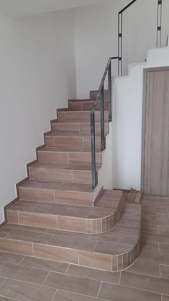 Casa en San Antonio el Desmonte, Pachuca de Soto, foto 12 de 17