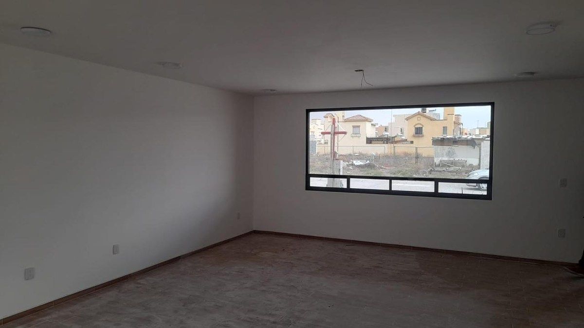 Casa en San Antonio el Desmonte, Pachuca de Soto, foto 14 de 17