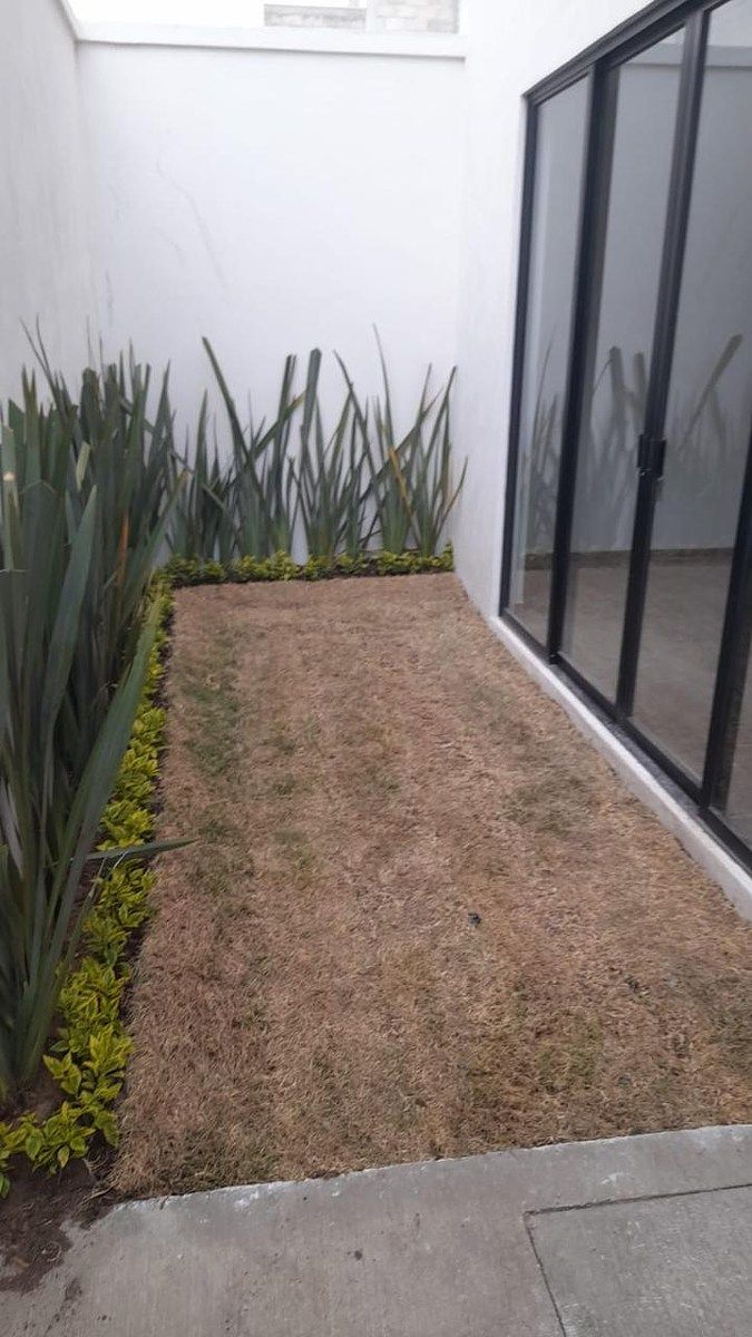 Casa en San Antonio el Desmonte, Pachuca de Soto, foto 15 de 17