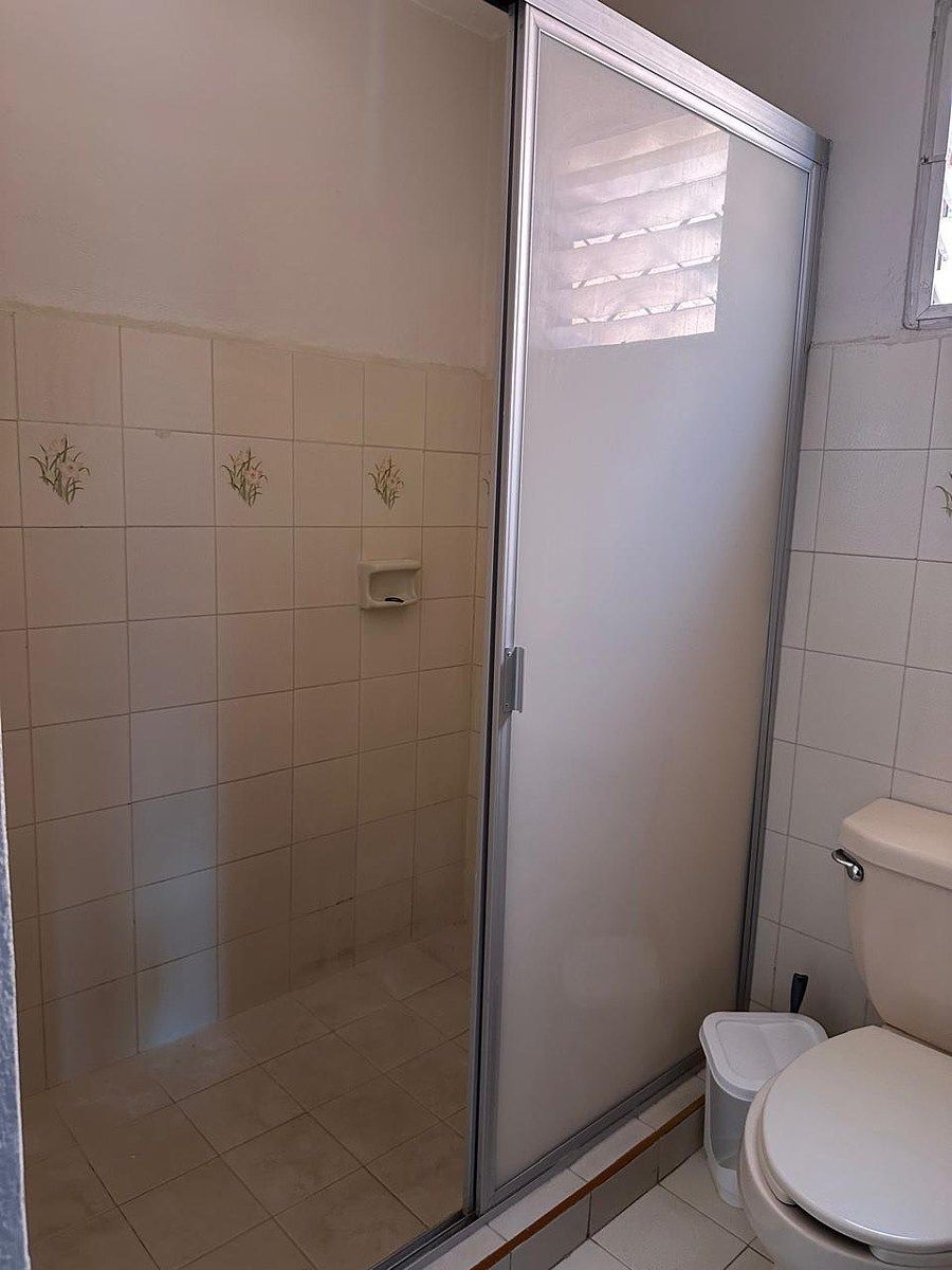 Casa en Residencial Del Arco, Mérida, foto 5 de 26