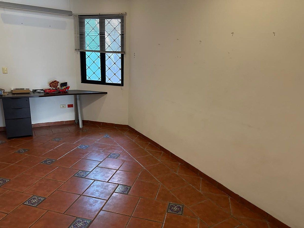Casa en Residencial Del Arco, Mérida, foto 6 de 26