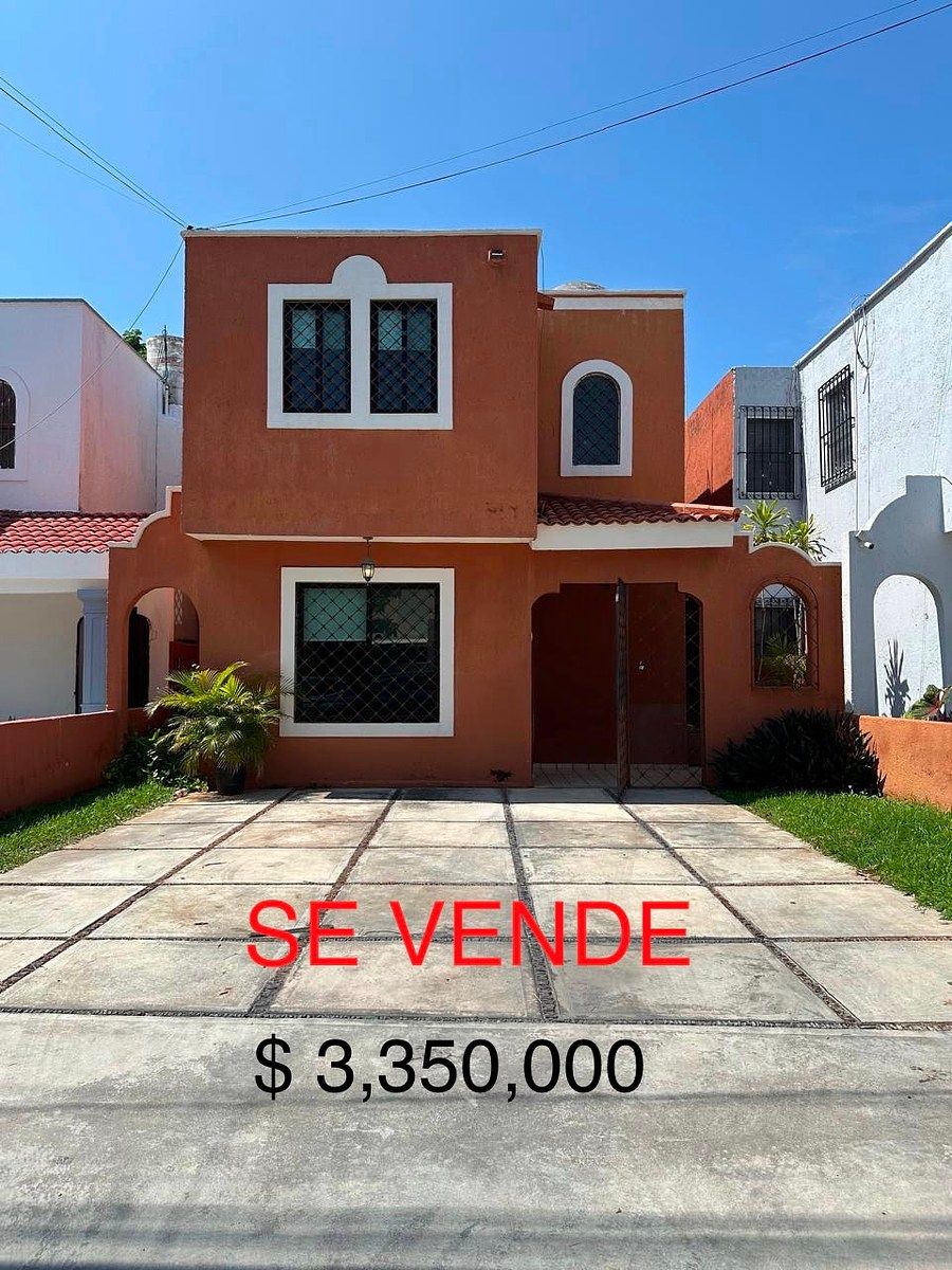 CASA EN VENTA – EXCELENTE OPCIÓN PARA VIVIR O INVERTIR, foto 1 de 26