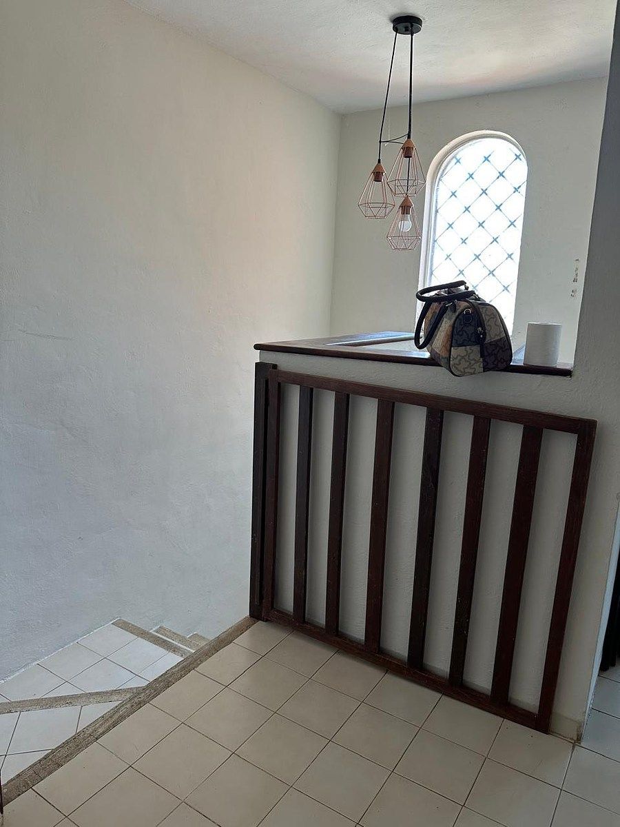 Casa en Residencial Del Arco, Mérida, foto 7 de 26