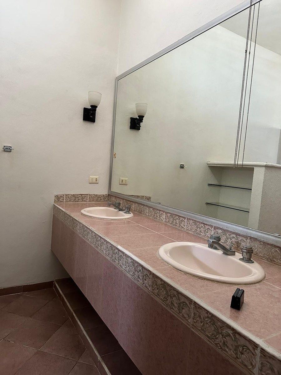 Casa en Residencial Del Arco, Mérida, foto 9 de 26