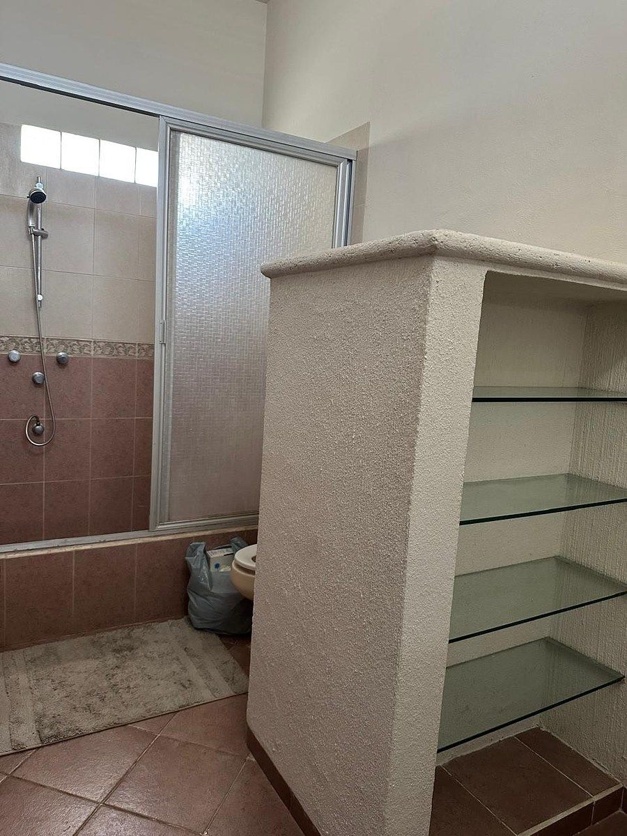 Casa en Residencial Del Arco, Mérida, foto 10 de 26