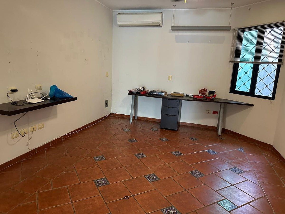 Casa en Residencial Del Arco, Mérida, foto 14 de 26
