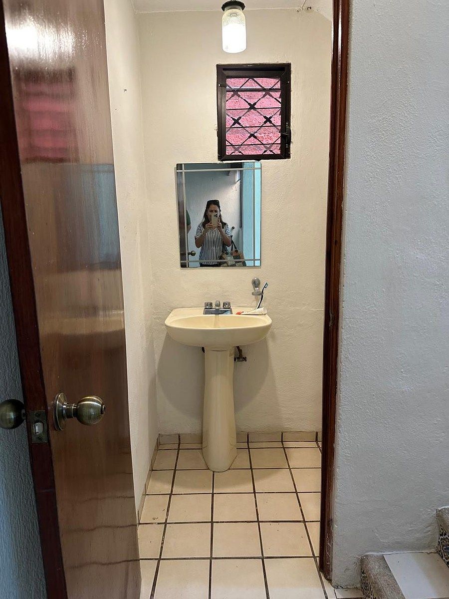 Casa en Residencial Del Arco, Mérida, foto 11 de 26