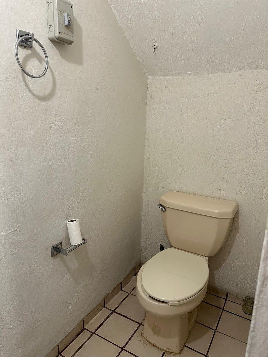 Casa en Residencial Del Arco, Mérida, foto 13 de 26