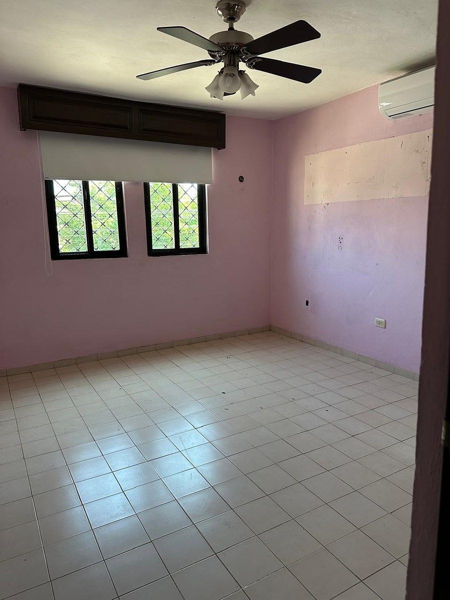 Casa en Residencial Del Arco, Mérida, foto 15 de 26