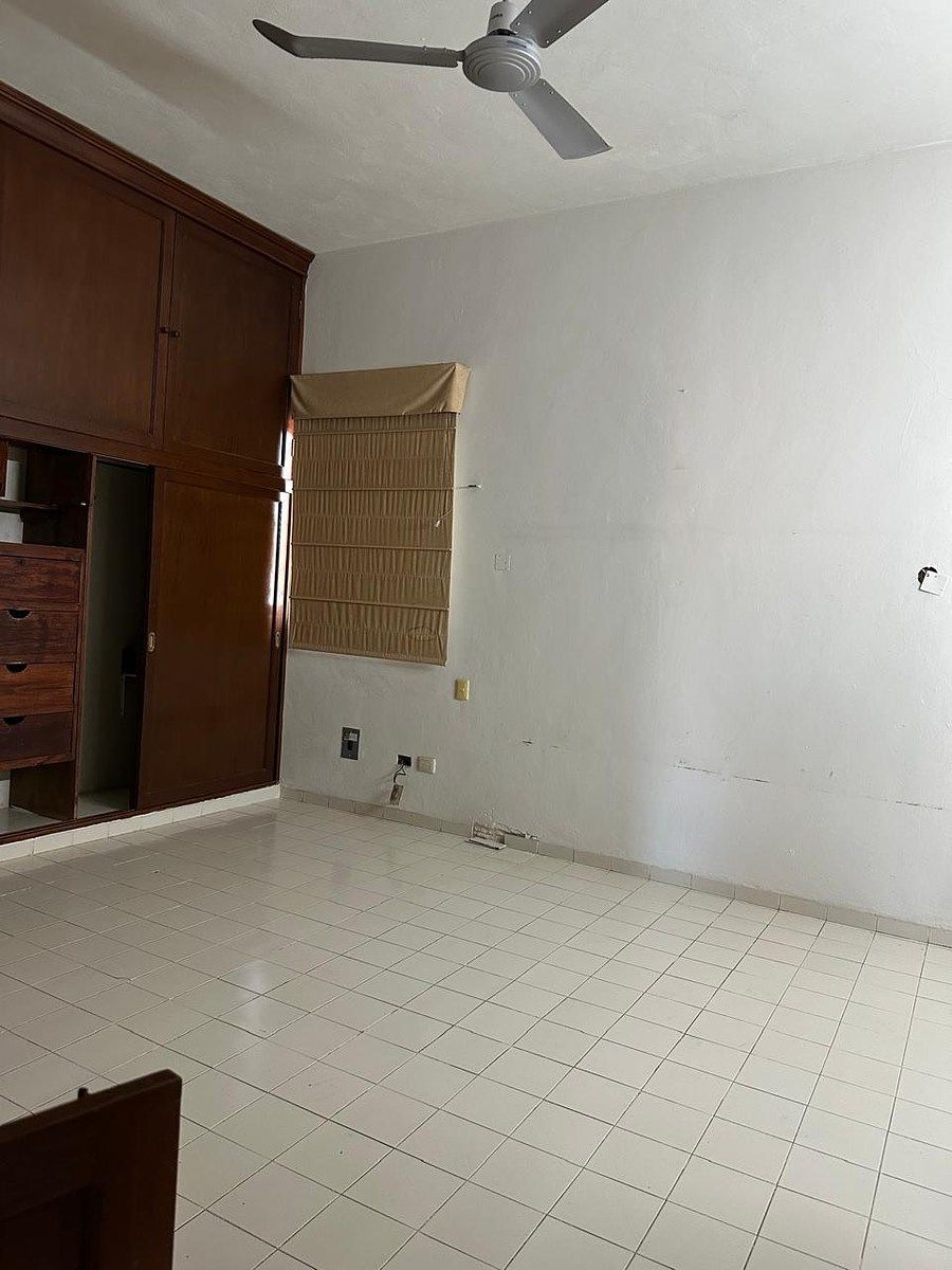 Casa en Residencial Del Arco, Mérida, foto 17 de 26