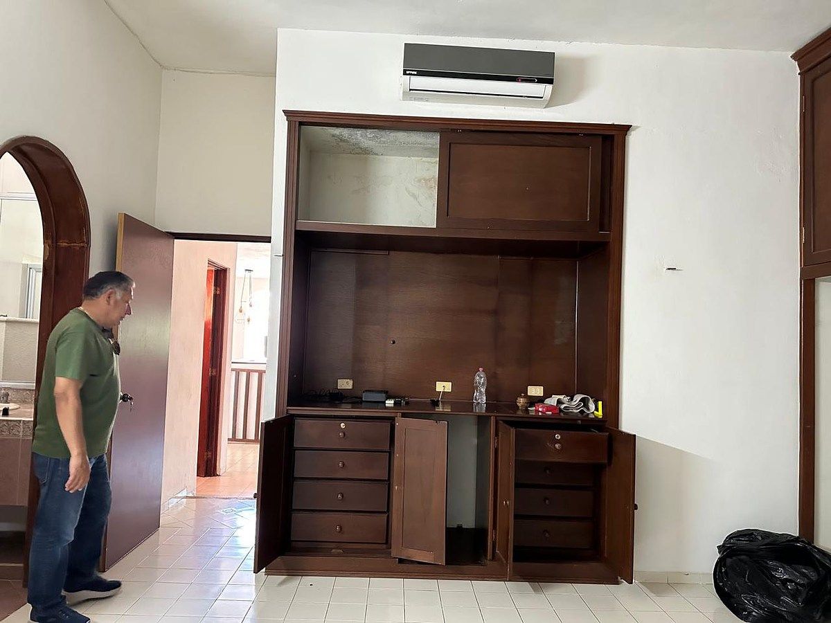 Casa en Residencial Del Arco, Mérida, foto 16 de 26