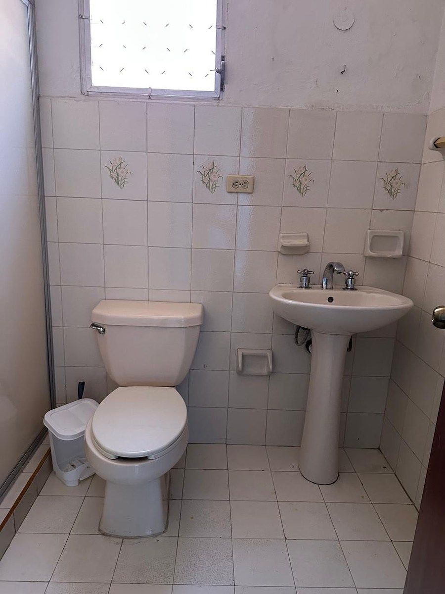 Casa en Residencial Del Arco, Mérida, foto 18 de 26