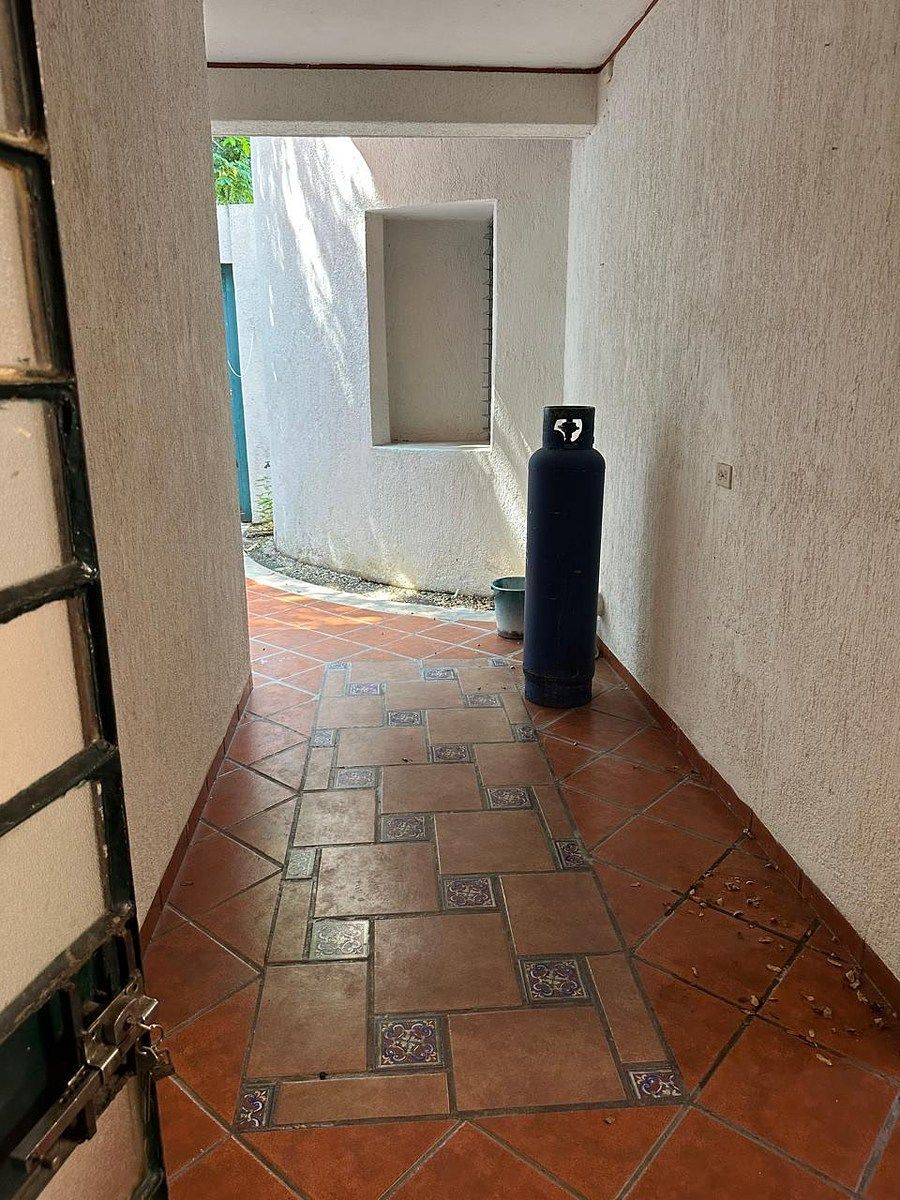 Casa en Residencial Del Arco, Mérida, foto 20 de 26