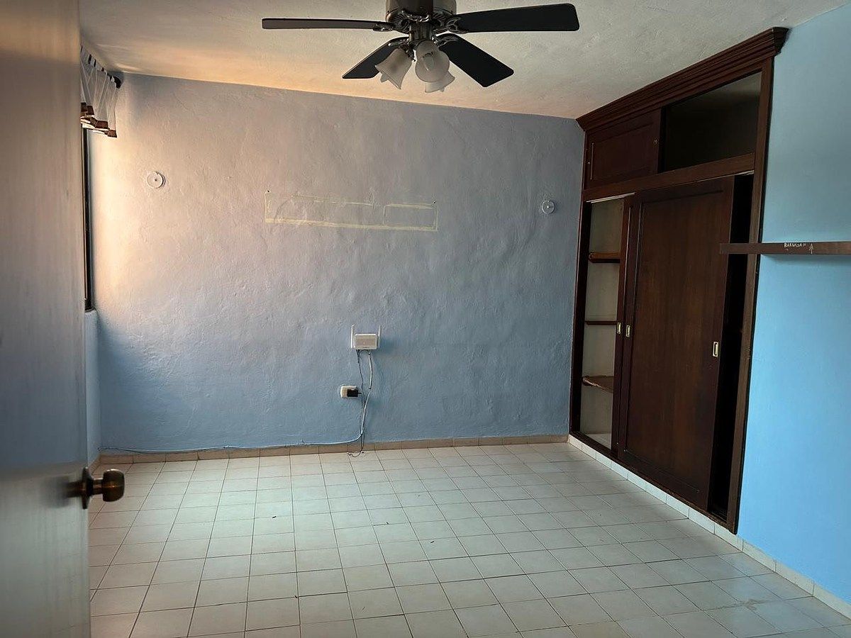 Casa en Residencial Del Arco, Mérida, foto 19 de 26