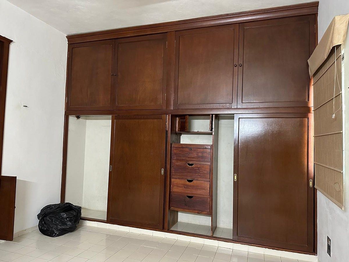 Casa en Residencial Del Arco, Mérida, foto 21 de 26