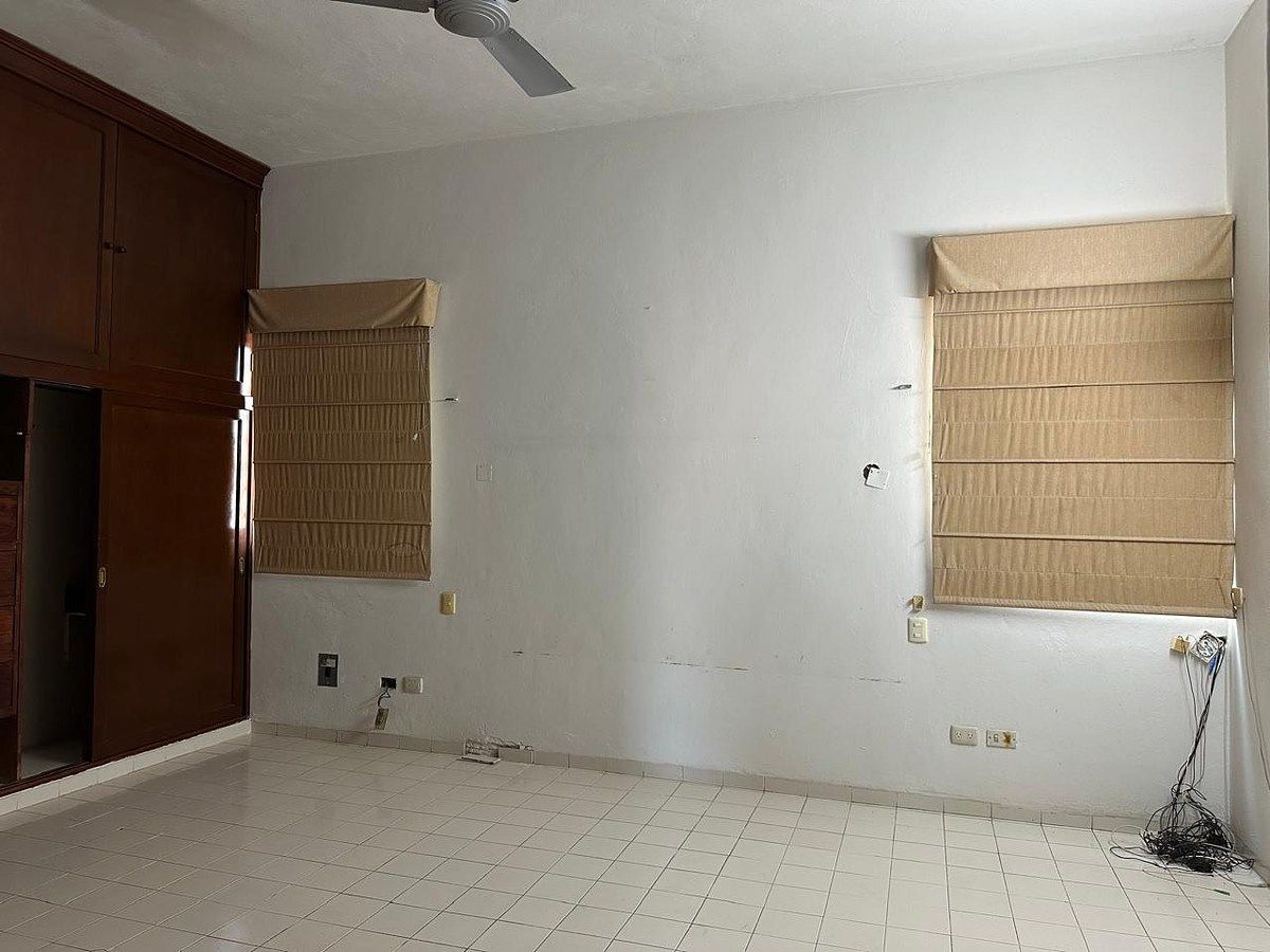 Casa en Residencial Del Arco, Mérida, foto 22 de 26