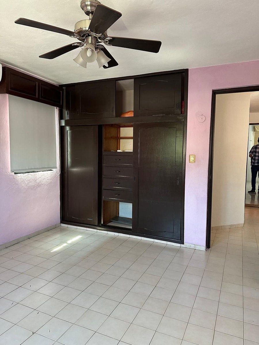 Casa en Residencial Del Arco, Mérida, foto 23 de 26