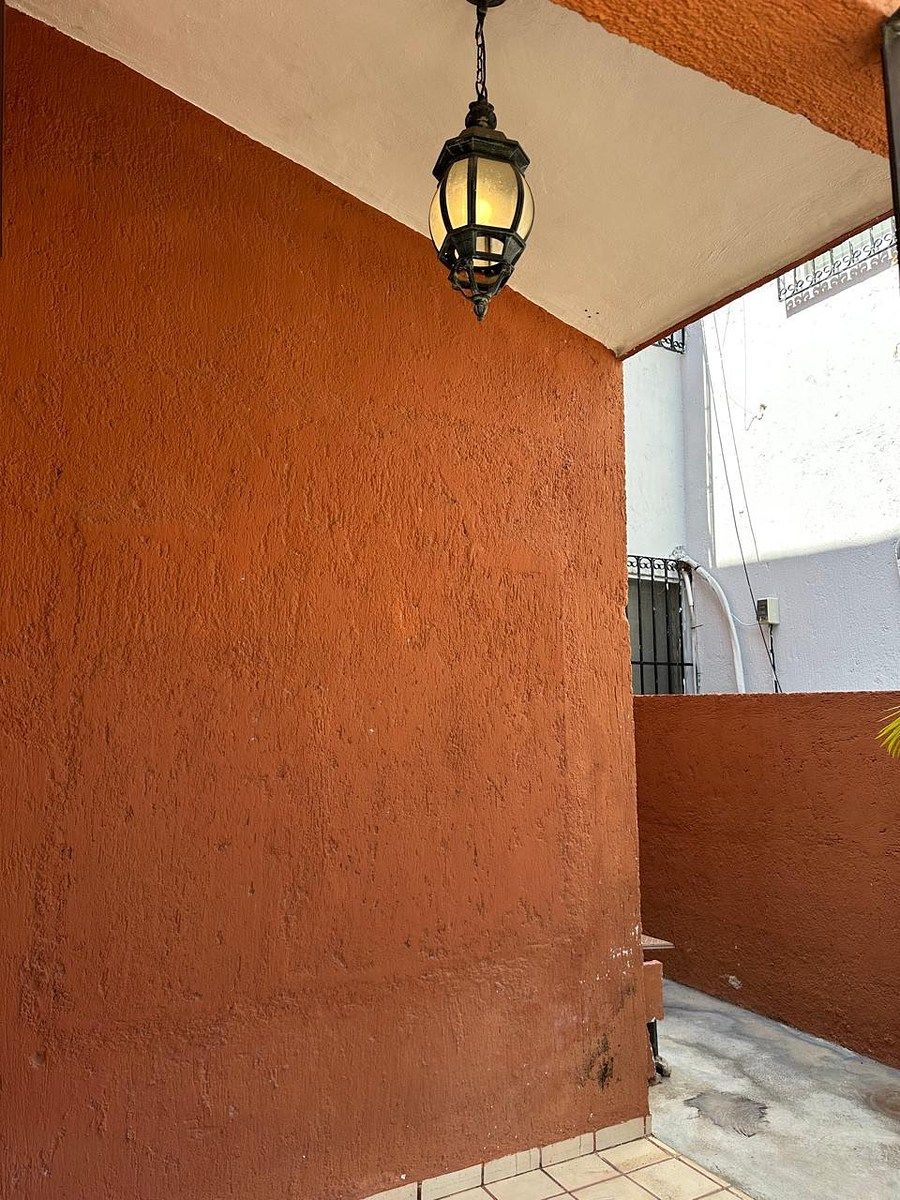 Casa en Residencial Del Arco, Mérida, foto 24 de 26