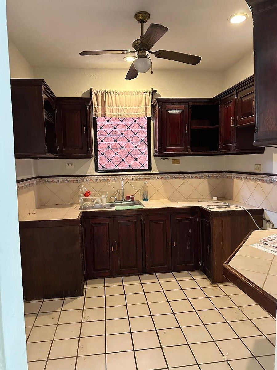 Casa en Residencial Del Arco, Mérida, foto 25 de 26
