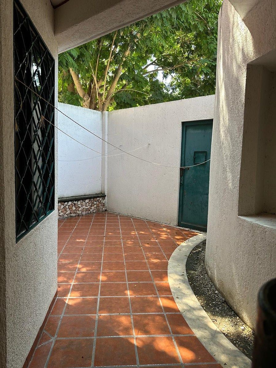 Casa en Residencial Del Arco, Mérida, foto 26 de 26