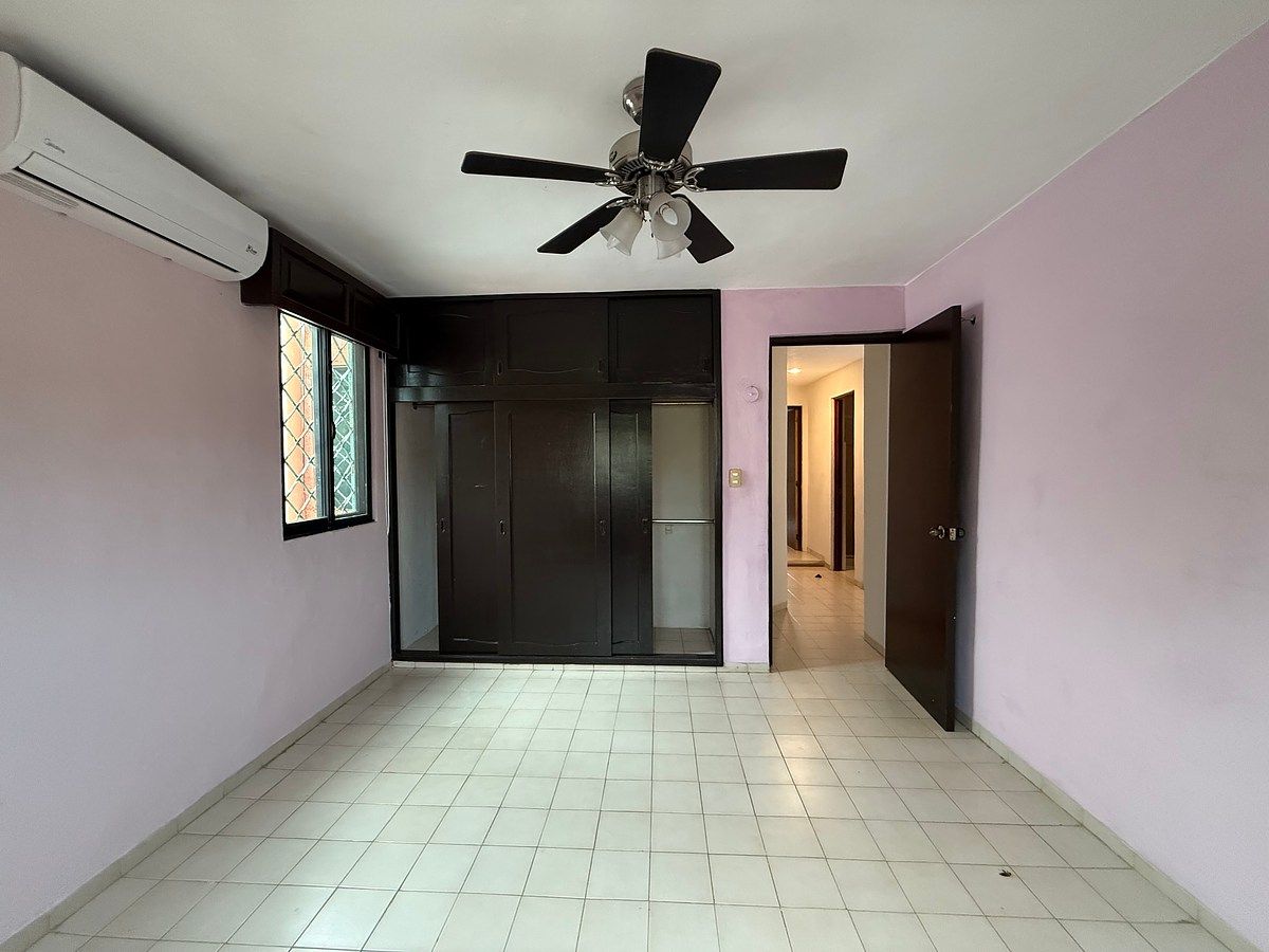 Casa en Residencial Del Arco, Mérida, foto 9 de 22