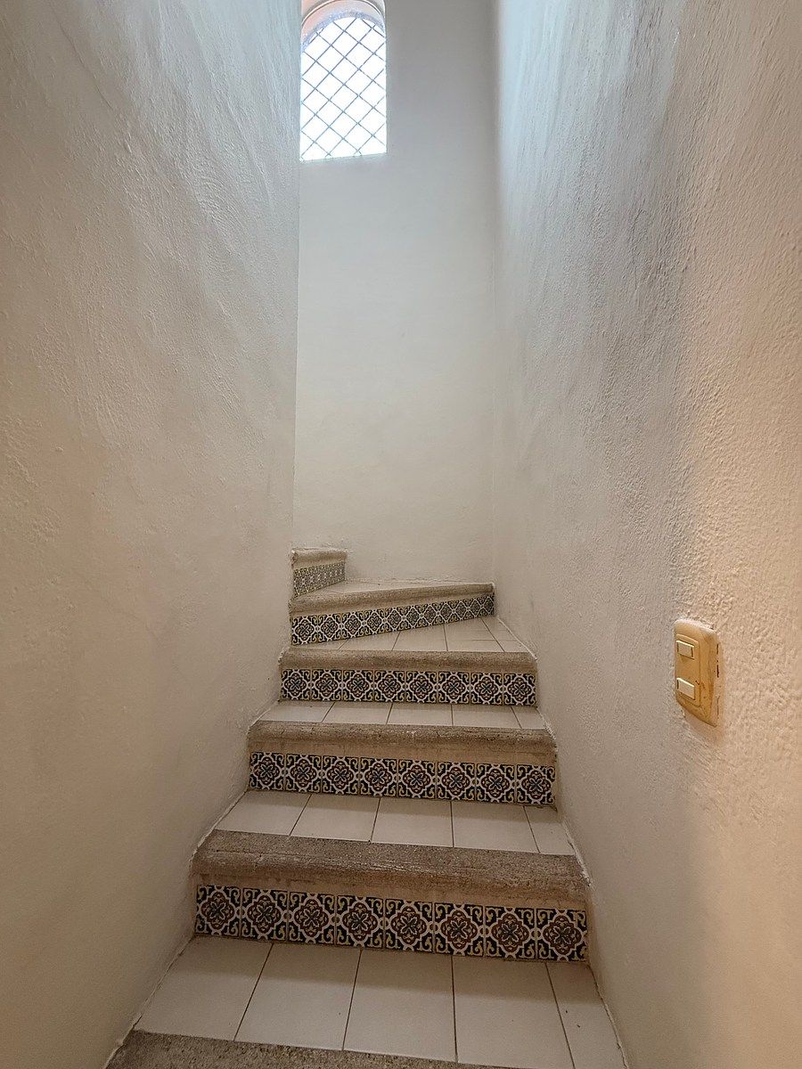Casa en Residencial Del Arco, Mérida, foto 12 de 22
