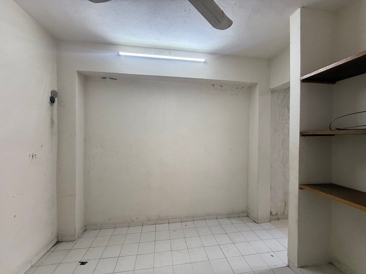 Casa en Residencial Del Arco, Mérida, foto 13 de 22