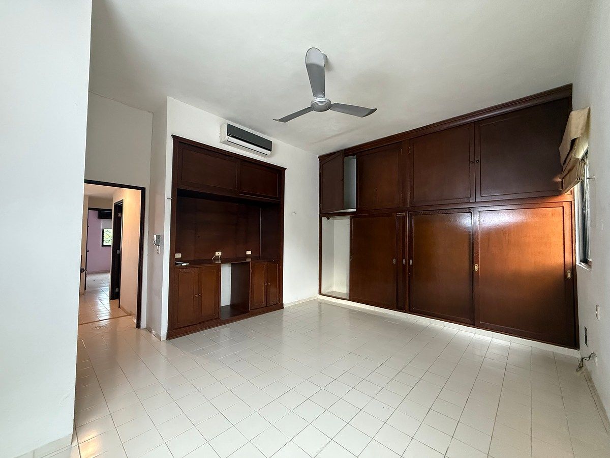 Casa en Residencial Del Arco, Mérida, foto 17 de 22