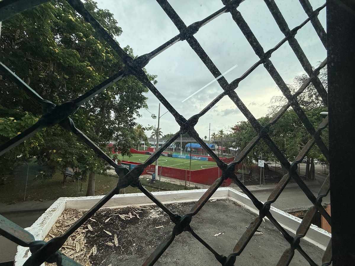 Casa en Residencial Del Arco, Mérida, foto 18 de 22