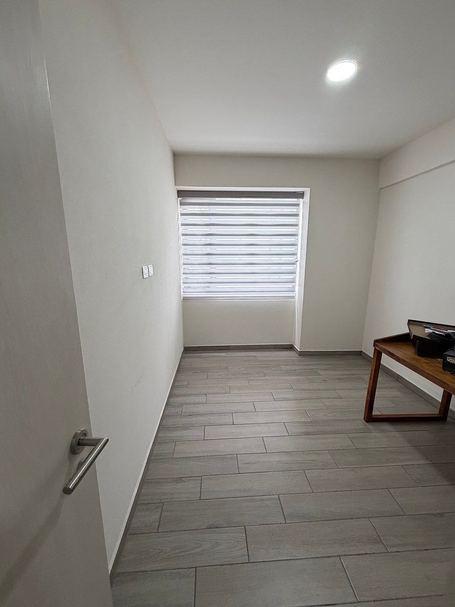 Departamento en Anáhuac I Sección, Miguel Hidalgo, foto 6 de 20
