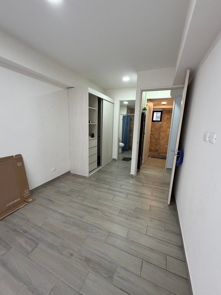 Departamento en Anáhuac I Sección, Miguel Hidalgo, foto 9 de 20