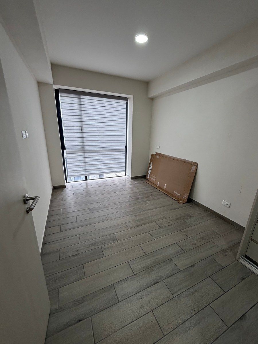 Departamento en Anáhuac I Sección, Miguel Hidalgo, foto 10 de 20