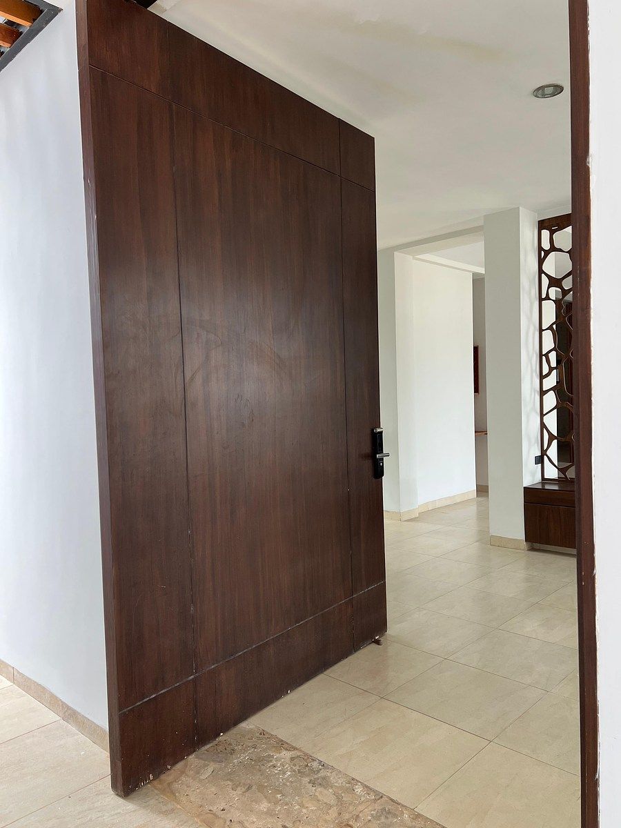 Casa em Residencial del Mayab, Mérida, foto 5 de 32