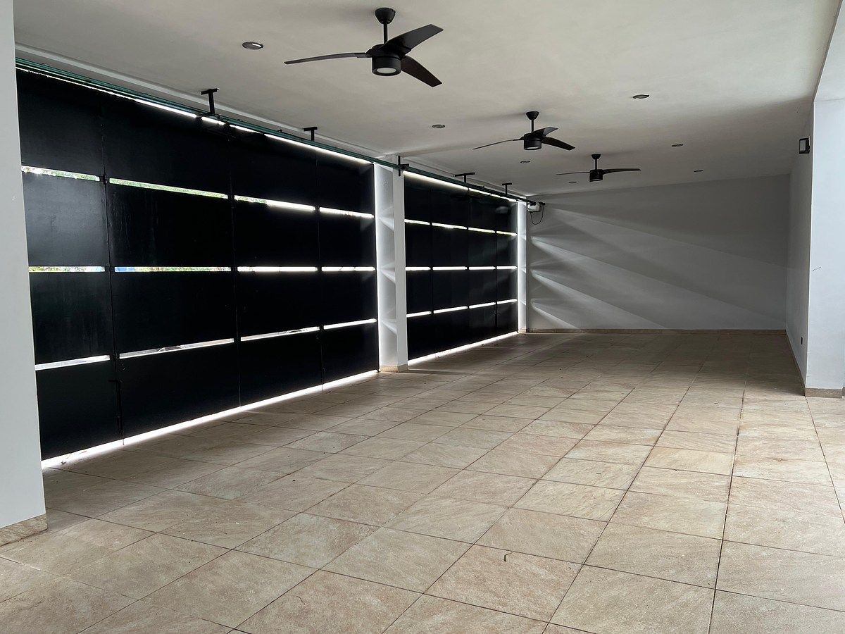 Casa em Residencial del Mayab, Mérida, foto 6 de 32