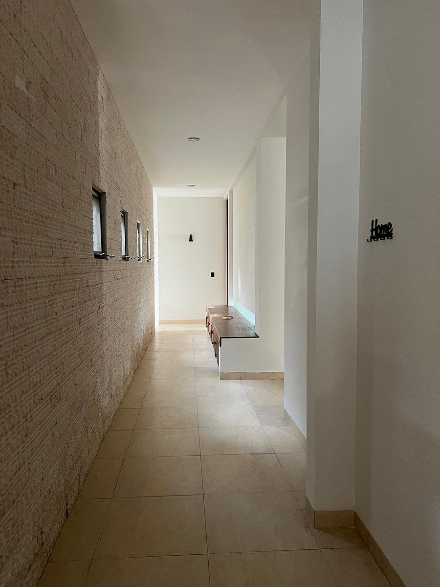 Casa em Residencial del Mayab, Mérida, foto 7 de 32