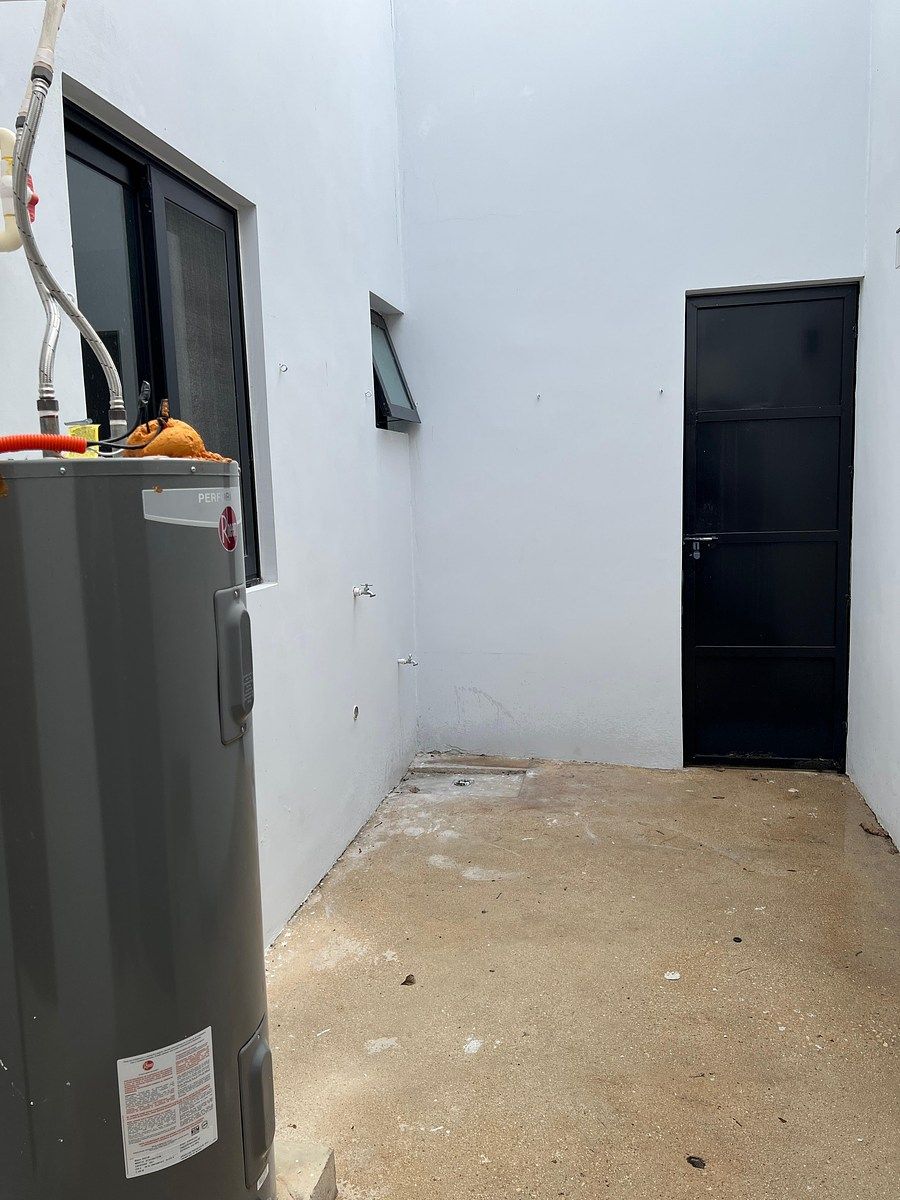 Casa em Residencial del Mayab, Mérida, foto 8 de 32