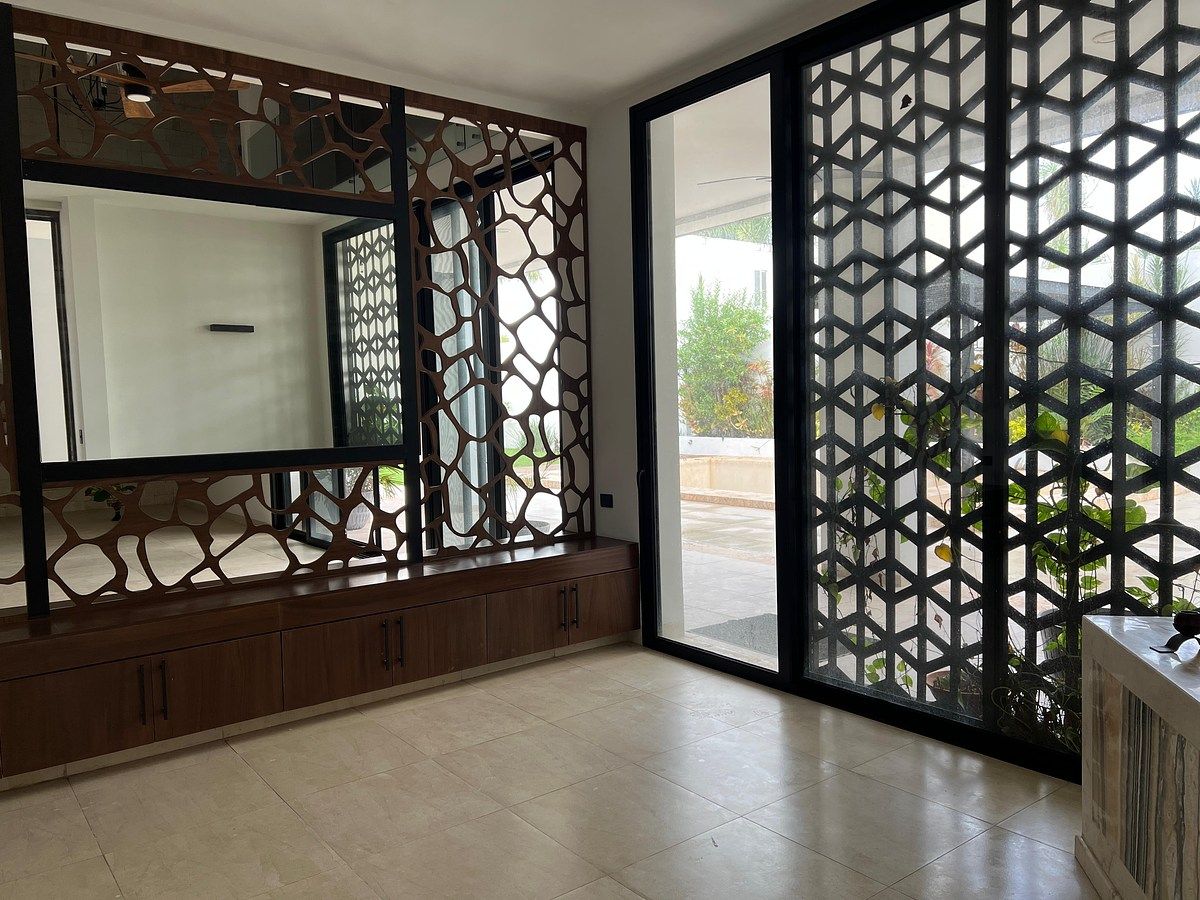 Casa em Residencial del Mayab, Mérida, foto 10 de 32