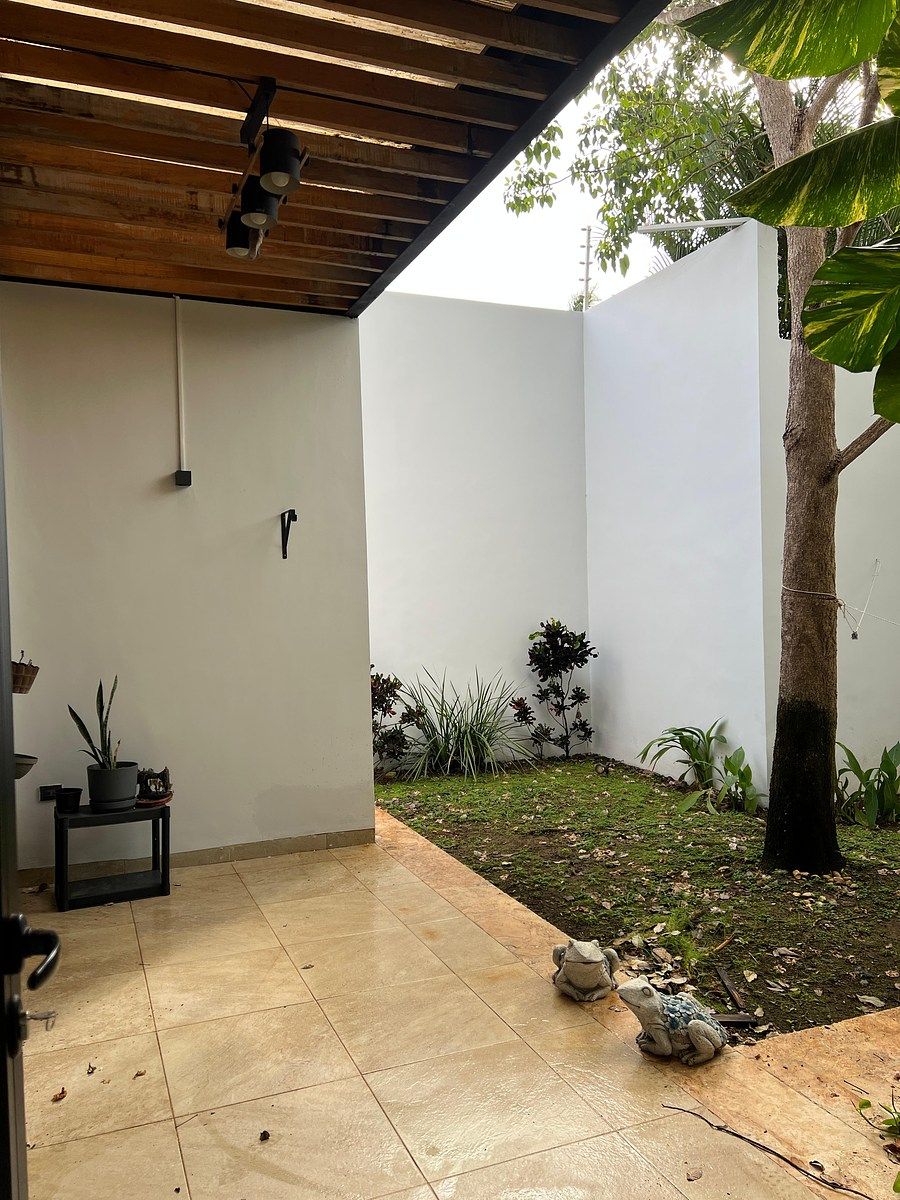 Casa em Residencial del Mayab, Mérida, foto 15 de 32
