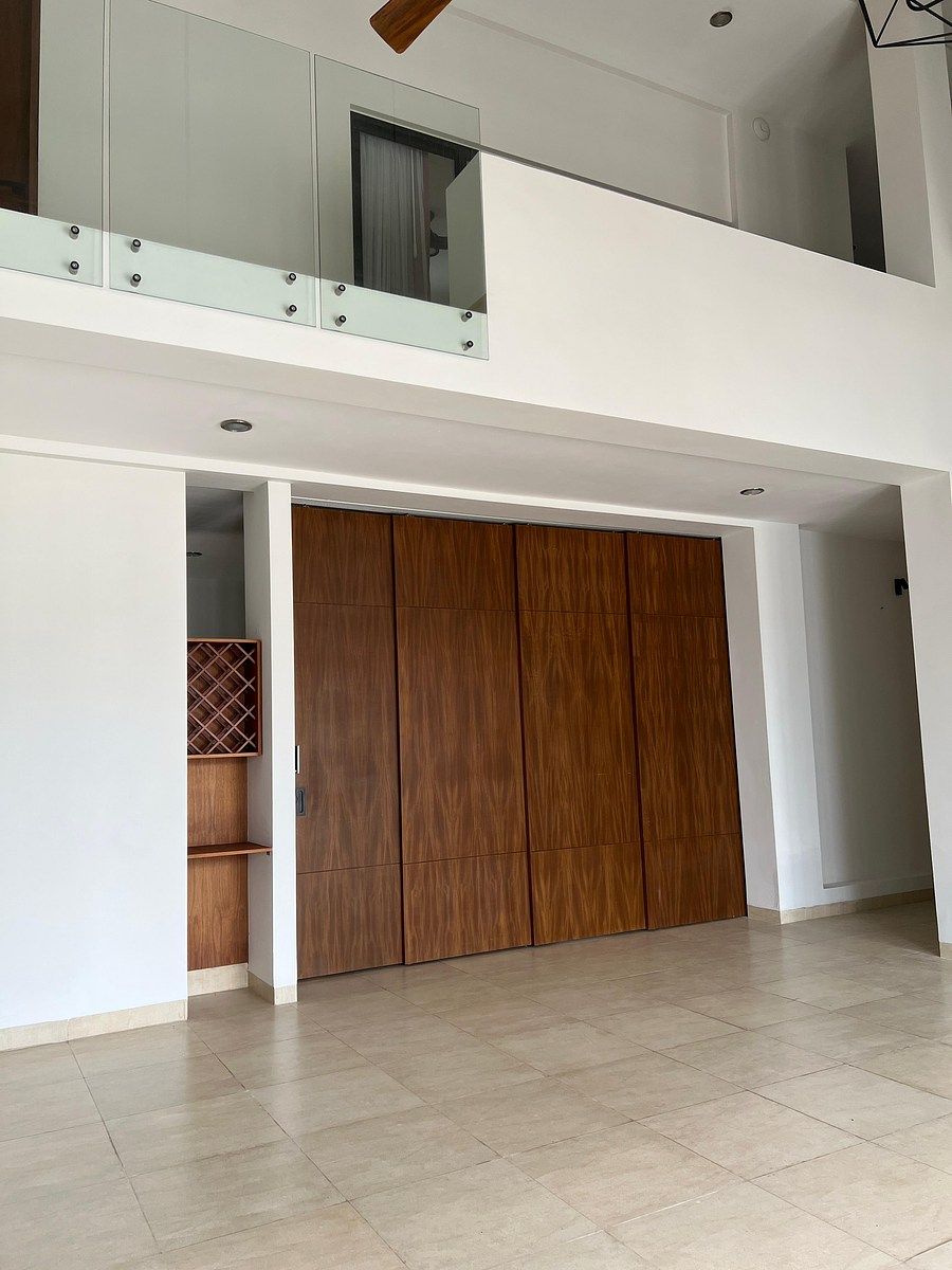 Casa em Residencial del Mayab, Mérida, foto 20 de 32