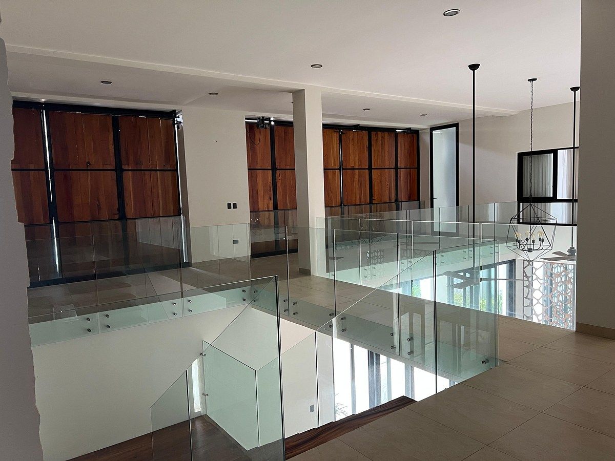 Casa em Residencial del Mayab, Mérida, foto 22 de 32