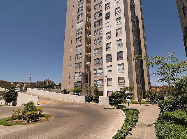 Apartamento em Bosque Valdepeñas, Zapopan, foto 2 de 18