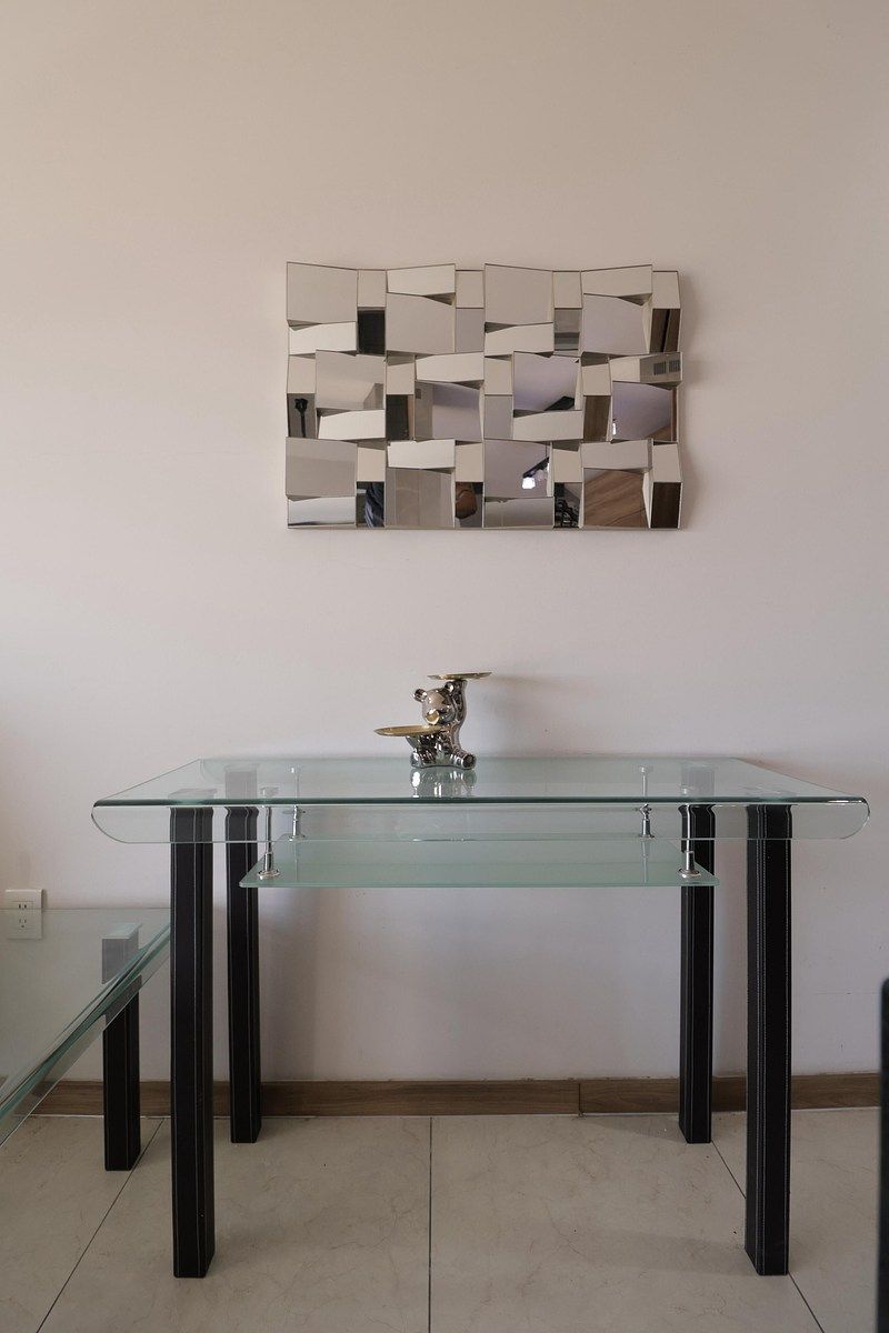 Apartamento em Bosque Valdepeñas, Zapopan, foto 10 de 18